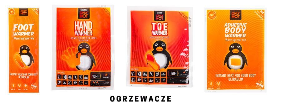 ogrzewacze-chemiczne-do-ciala-na-zime